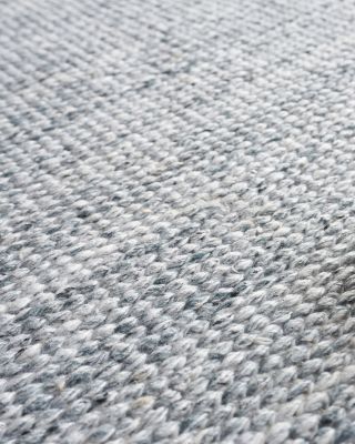 Loro ER4959 Collection