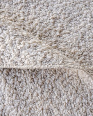 Morello ER4777 Collection