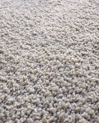 Morello ER4779 Area Rug, 4' x 6'