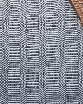 Naples ER4883 Area Rug, 3' x 5'