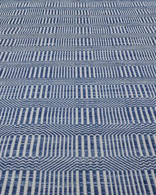 Naples ER4884 Collection