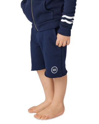 Boys' Waves Shorts - Little Kid, Big Kid