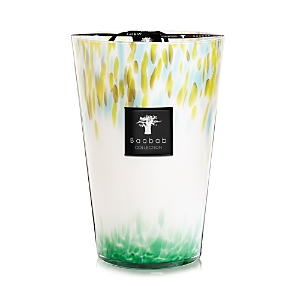 Baobab Collection Max 35 Eden Forest Candle