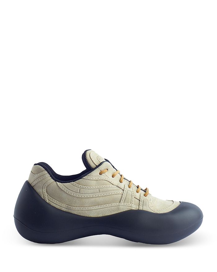 Ecco Shoes Stock Photo - Download Image Now - Shoe, Cut Out