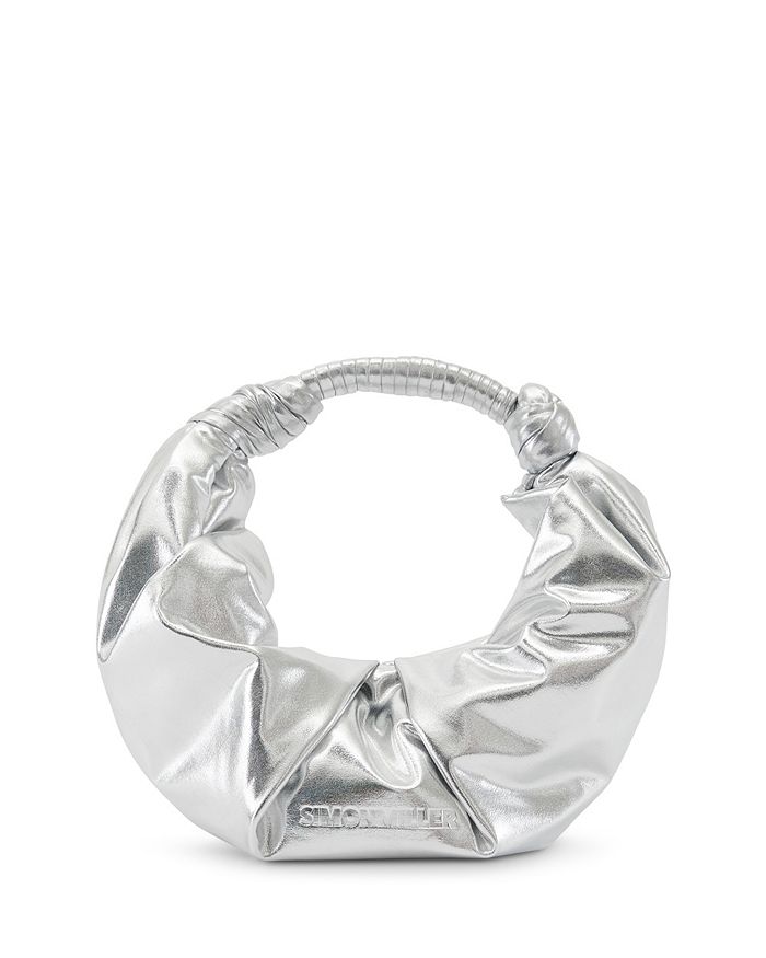SIMON MILLER - Lopsy Bag