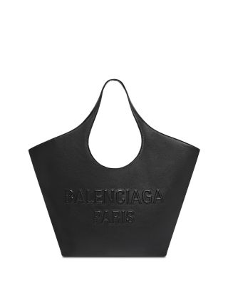 Balenciaga - Mary-Kate Medium Tote Bag