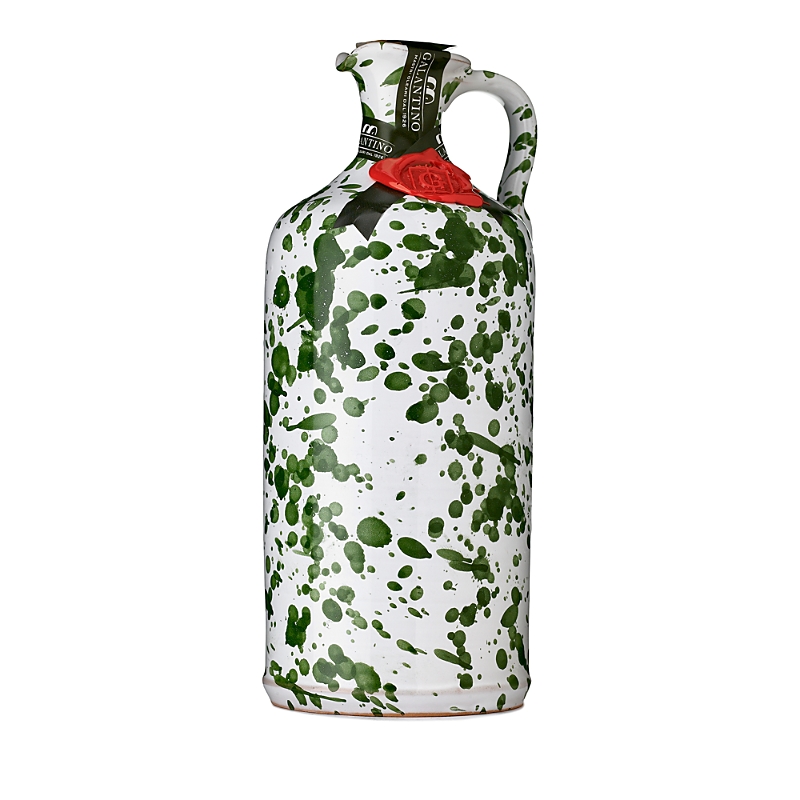 Zia Pia Fantasia Extra Virgin Olive Oil