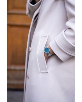 Highlife Watch, 34mm