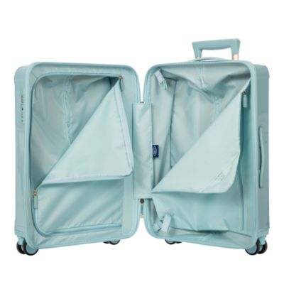 Positano 27" Expandable Spinner Suitcase