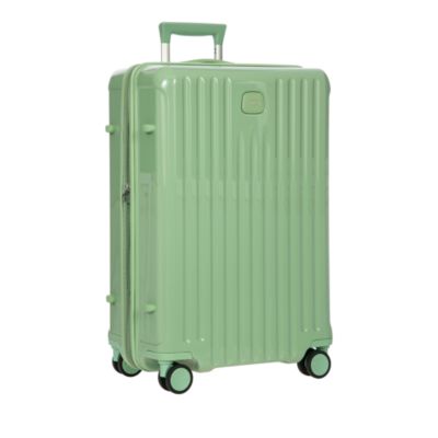 Positano 27" Expandable Spinner Suitcase