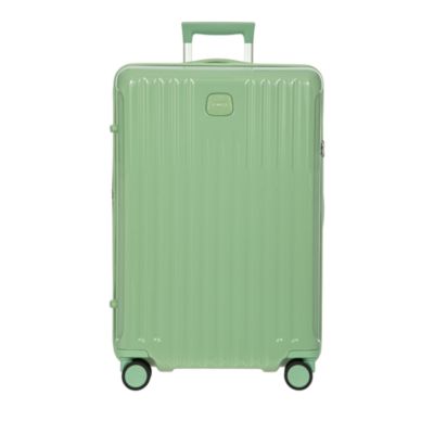 Positano 27" Expandable Spinner Suitcase