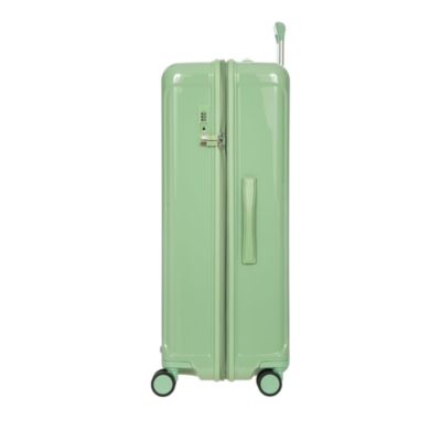 Positano 32" Expandable Spinner Suitcase