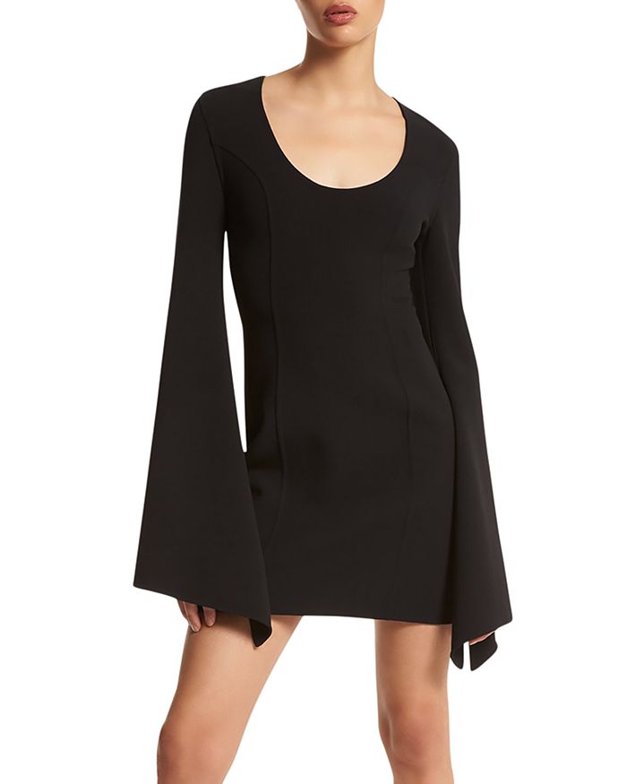 Bloomingdales michael kors dresses deals