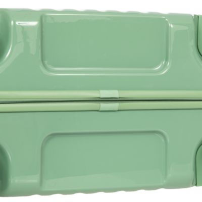 Positano 30" Expandable Spinner Suitcase