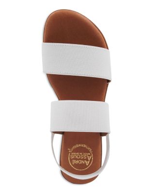 Women's Nigella Flat Sandals