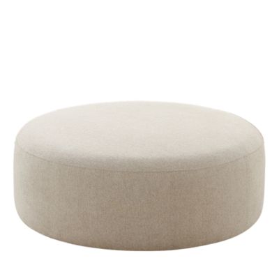 TOV Furniture - Broohah Ottoman