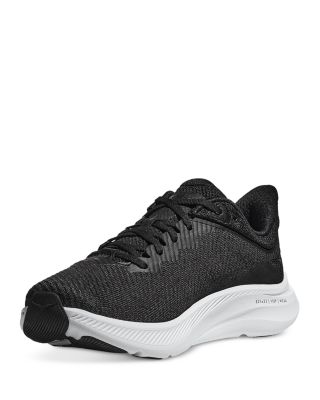 Men&#39;s Solimar Low Top Running Sneakers