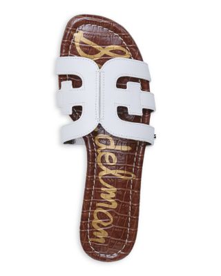 Women&#39;s Bay Slide Sandals