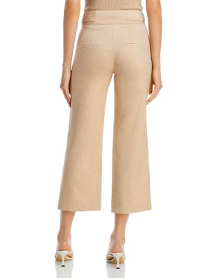Aubrie Wide Leg Pants