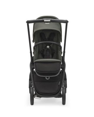 Dragonfly Seat Complete Stroller