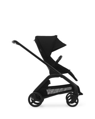 Dragonfly Seat Complete Stroller