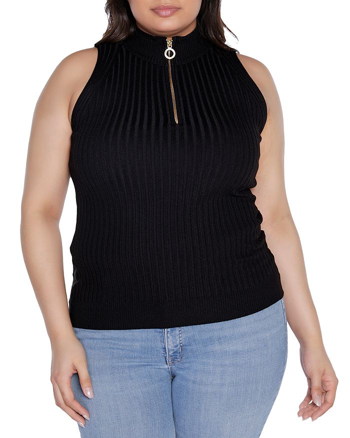 Belldini tops online