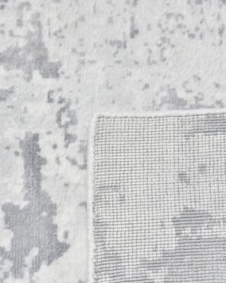 Blush S1128 Area Rug, 3&#39; x 5&#39;