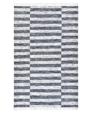Louella S3067 Area Rug Collection