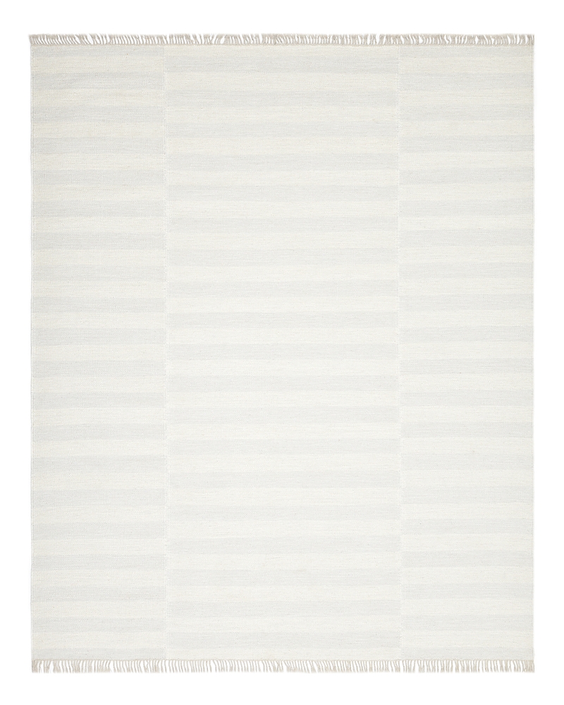 Photos - Area Rug Timeless Rug Designs Louella S3067 , 5' x 8' S3067-05000800-IVOR