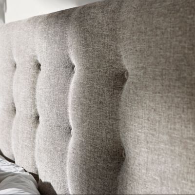 Foundations Queen Bed