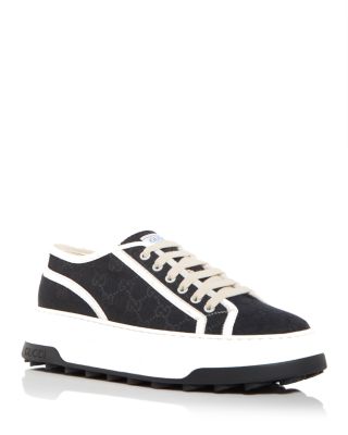 adidas gazelle silver green womens Gucci X ADIDAS Ginza Calfskin Demetra Gazelle Wedge Sneakers 39.5 King Gold  Black 1839087  FASHIONPHILE