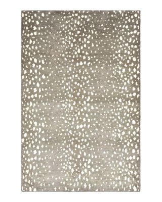 Timeless Rug Designs - Armstrong ARM3253 Area Rug, 10' x 14'