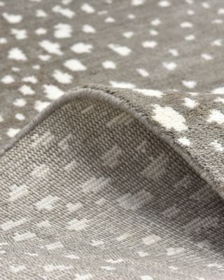 Armstrong ARM3253 Area Rug, 10' x 14'