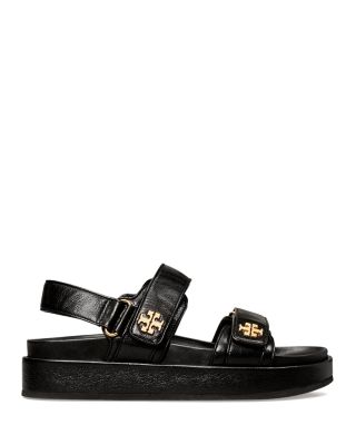 Women's Kira Sport Sandals