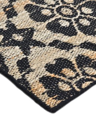 Edith S3384 Area Rug, 8' x 10'