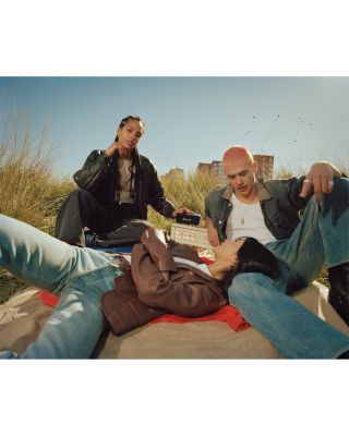 Emberton II Portable Speaker