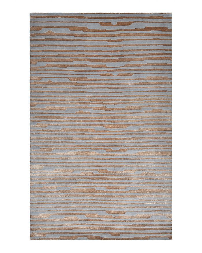 Timeless Rug Designs Ingrid S3370 Area Rug, 9' x 12' | Bloomingdale's