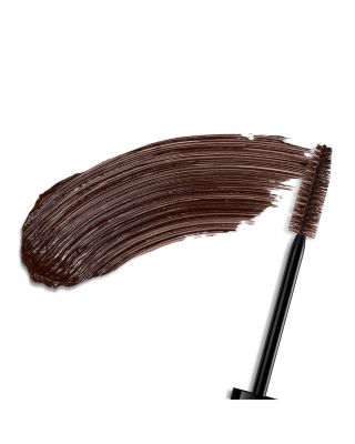 Diorshow 24-Hour Buildable Volume Mascara