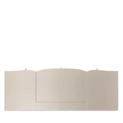 Kiss N Make Up Vanity