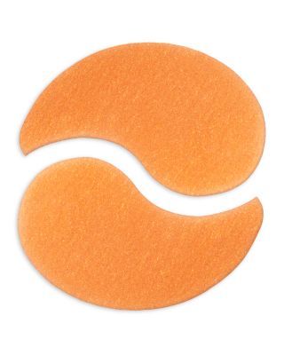 The Eye Patches, Pack of 6