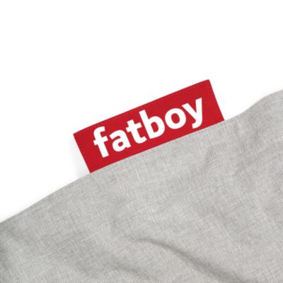 Buggle Up Outdoor Lounge Bean Bag