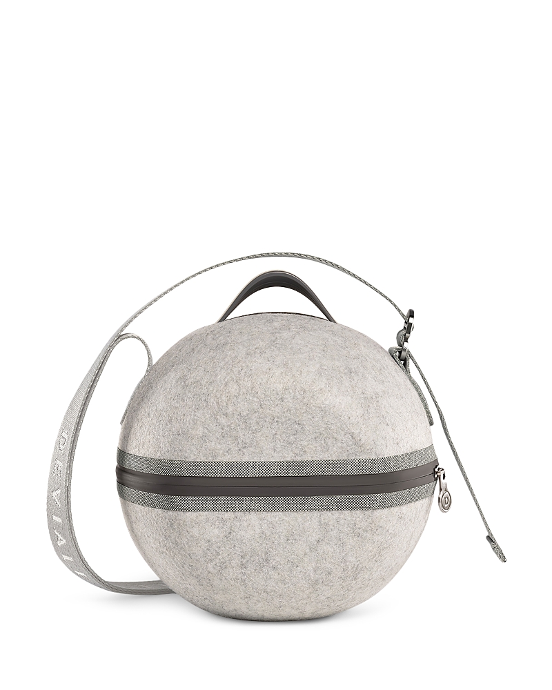 Devialet Mania Cocoon