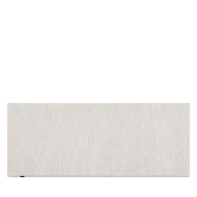 Solaria Square Cocktail Table