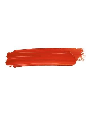 Dior Addict Refillable Shine Lipstick