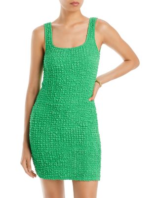 Rails Julie Popcorn Mini Dress | Bloomingdale's Women
