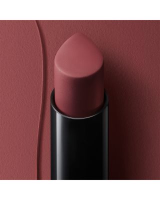 Lip Power Matte Long Lasting Lipstick