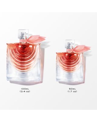 La Vie Est Belle Iris Absolu Eau de Parfum 1.7 oz.