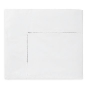 American leather deals queen plus sheets