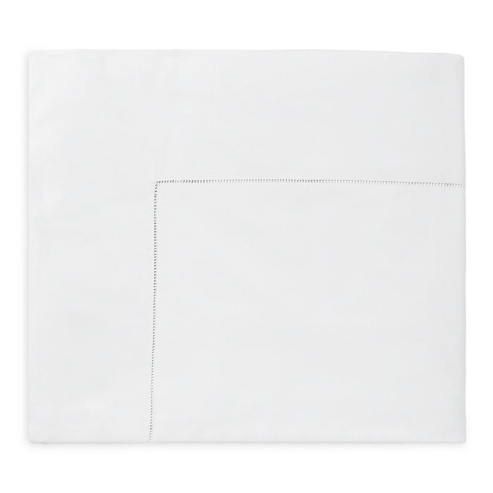 SFERRA American Leather® Comfort Sleeper Sofa Bed Flat Sheet, Full