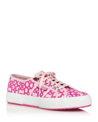 Superga sneakers bloomingdale's online